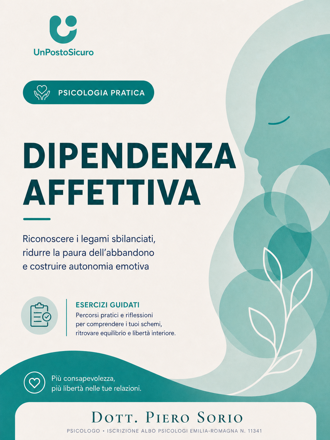 Dipendenza affettiva