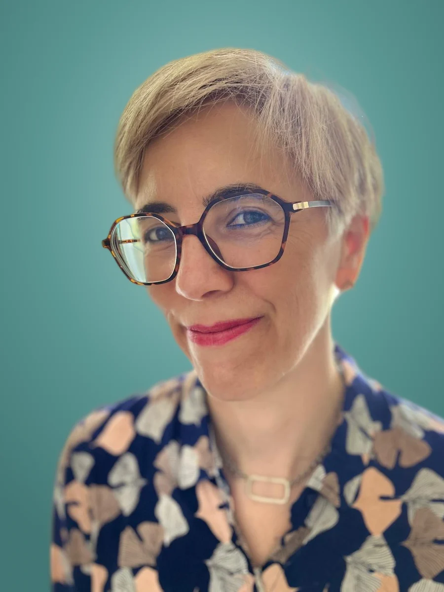 Dott.ssa Francesca