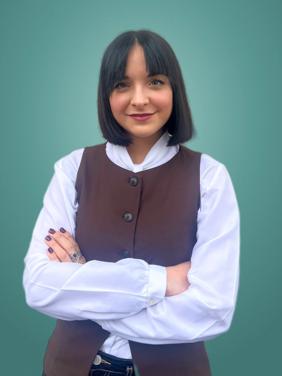 Dott.ssa Francesca