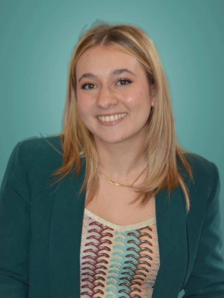 Dott.ssa Laura