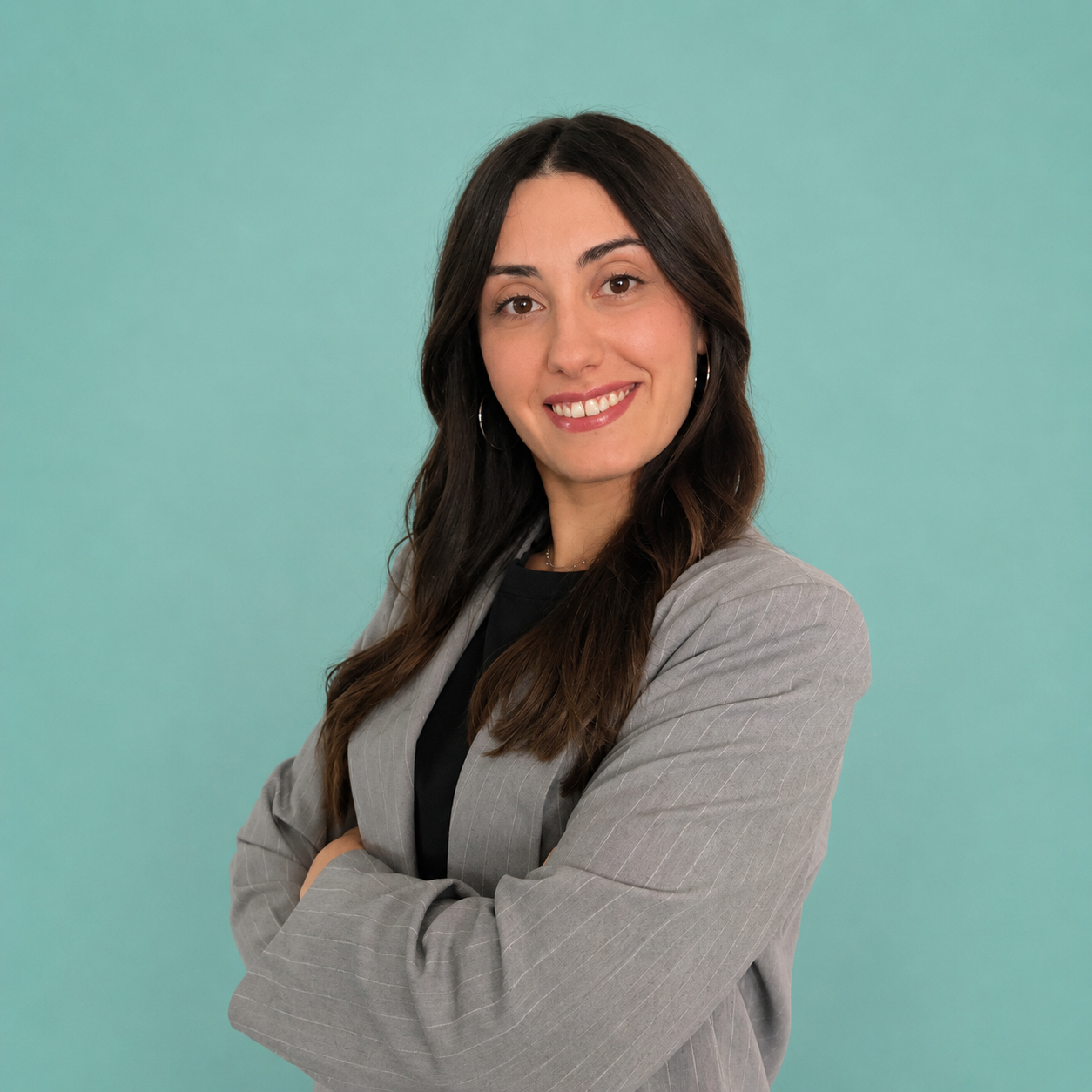 Dott.ssa Debora