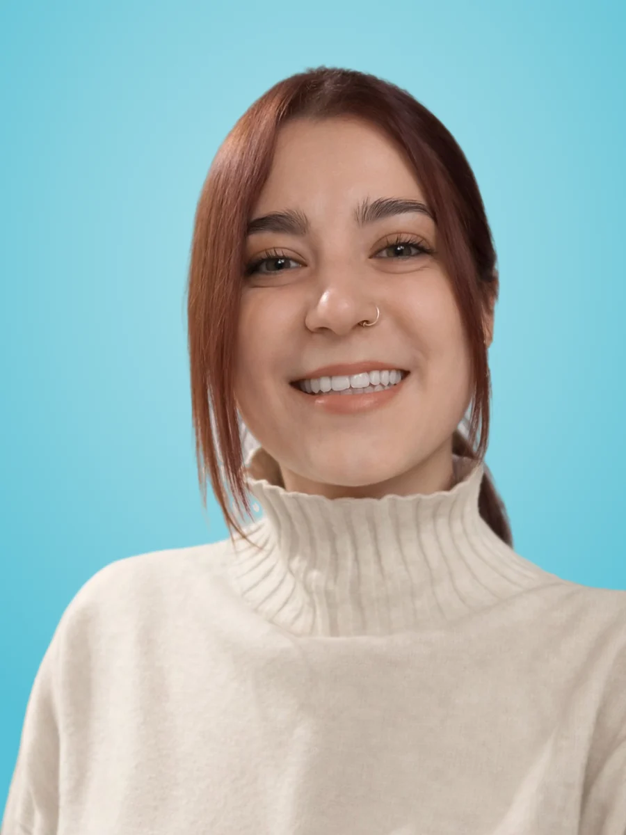 Dott.ssa Michela