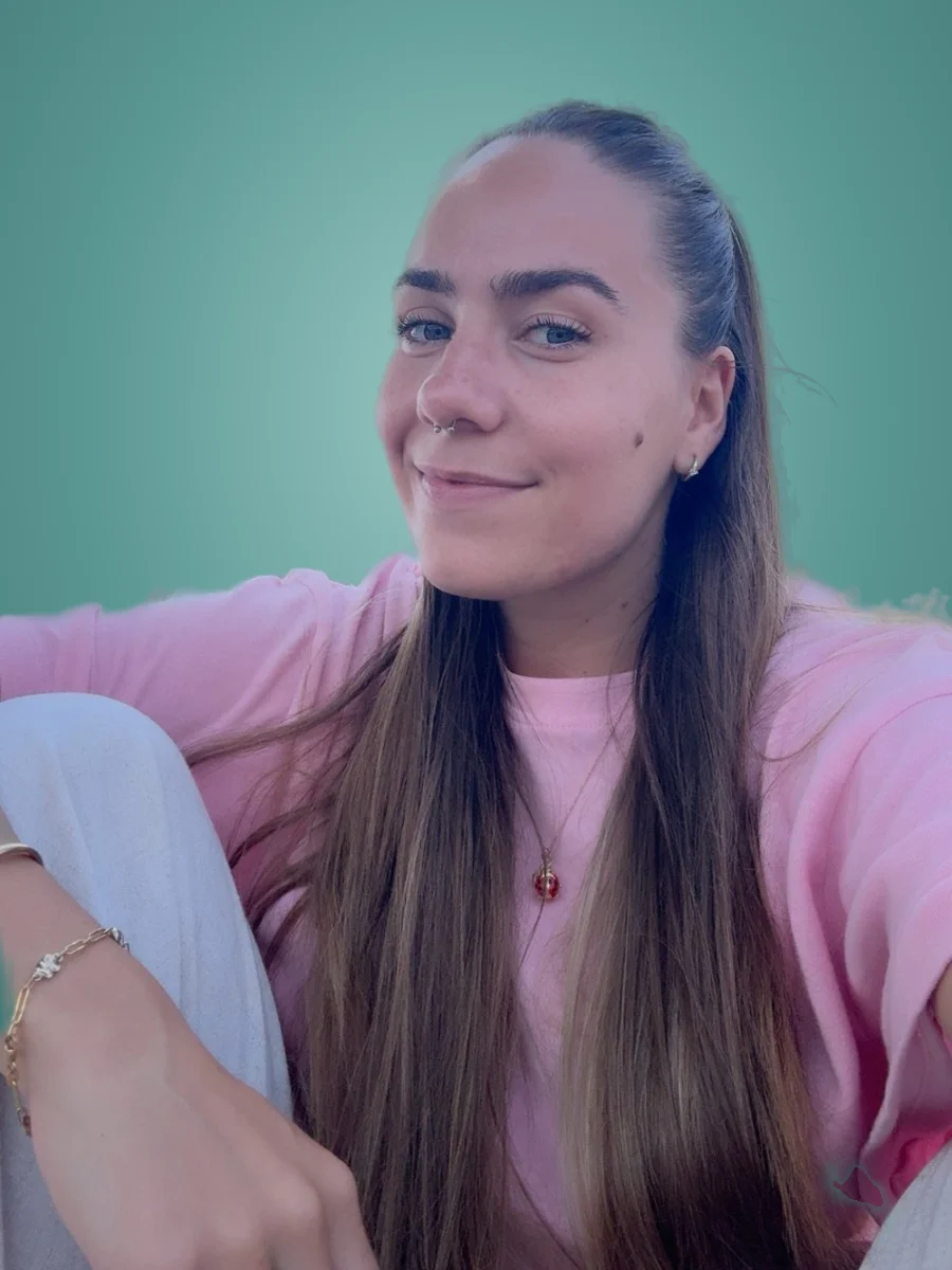 Dott.ssa Carla