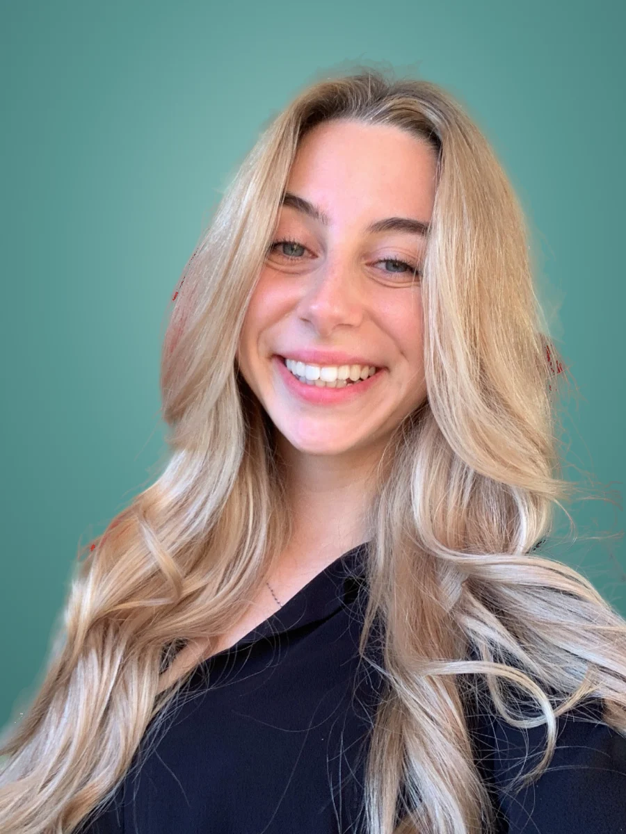 Dott.ssa Valeria