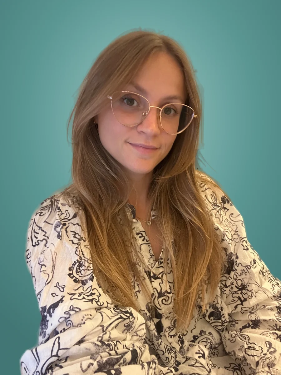 Dott.ssa Giulia