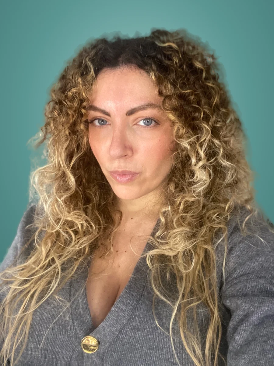Dott.ssa Francesca