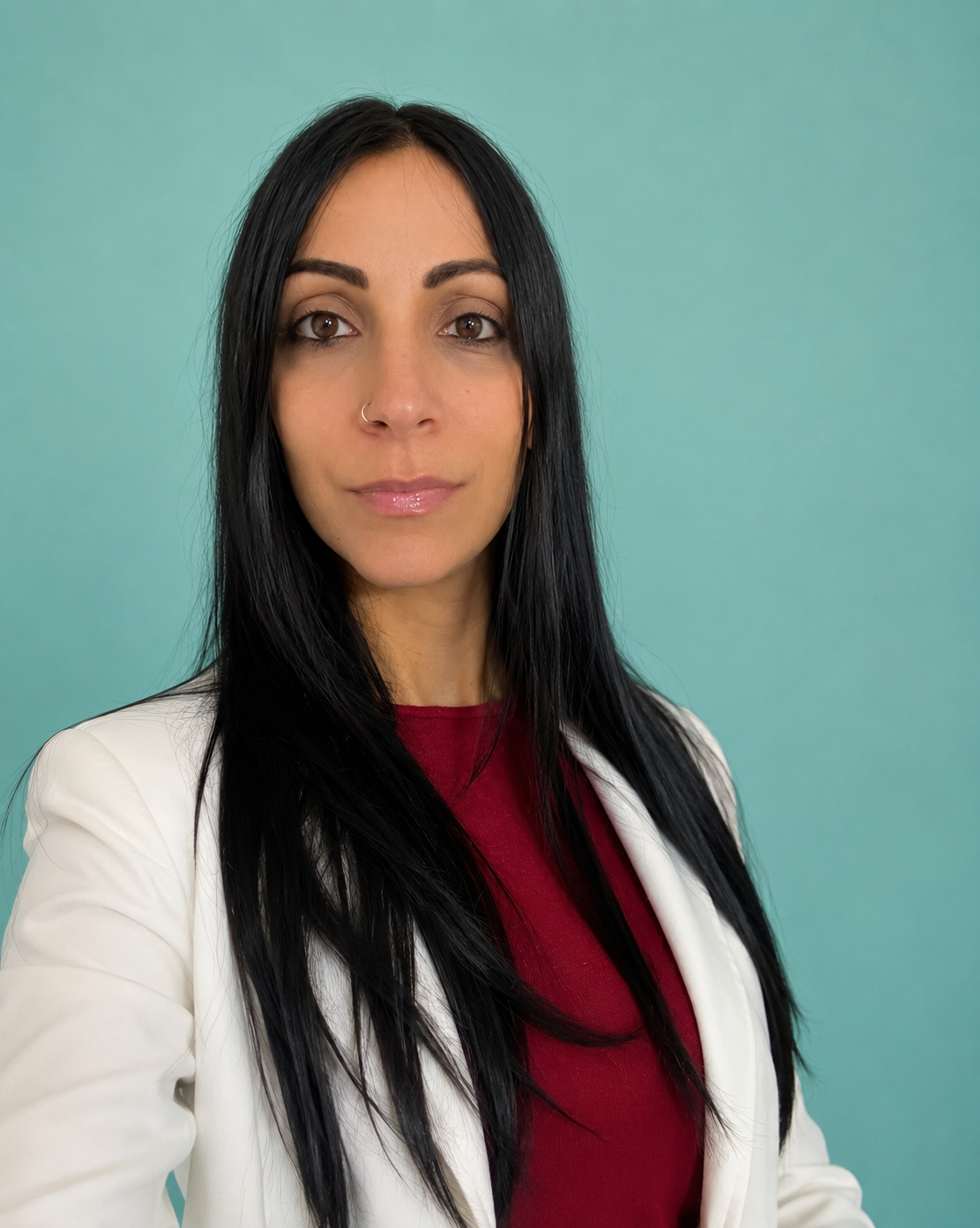 Dott.ssa Valeria