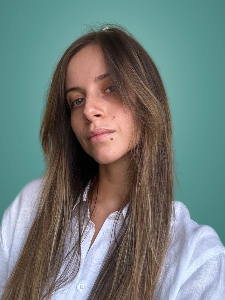 Dott.ssa Giovanna