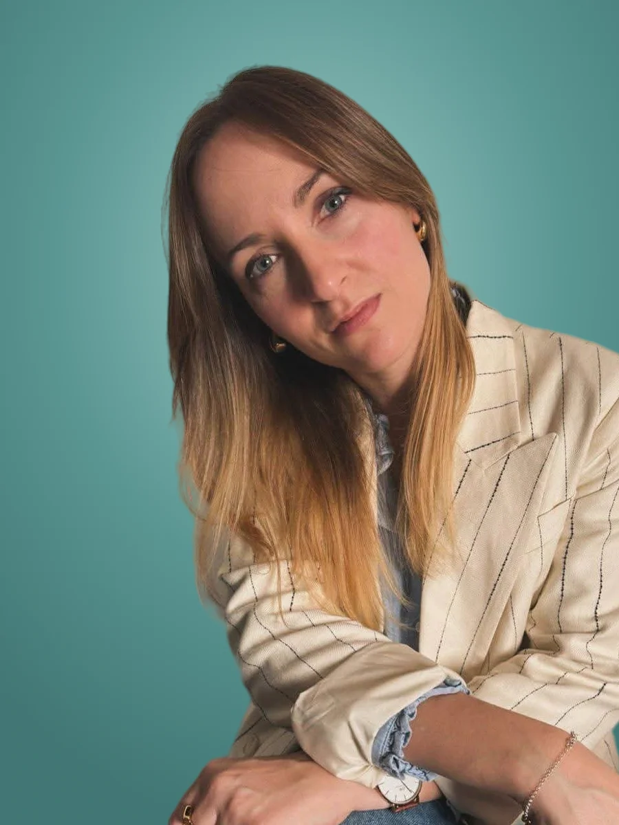 Dott.ssa Federica