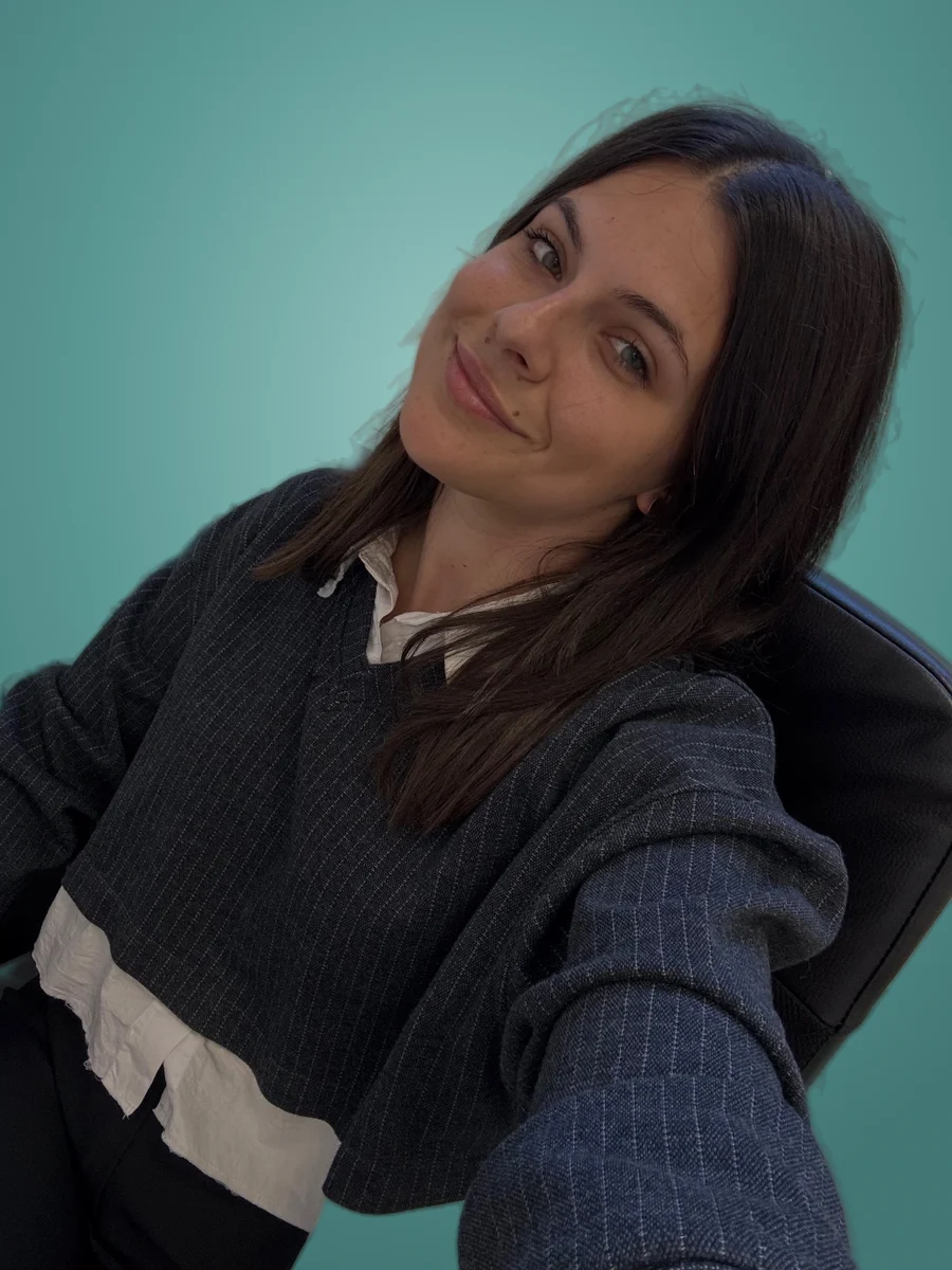 Elena