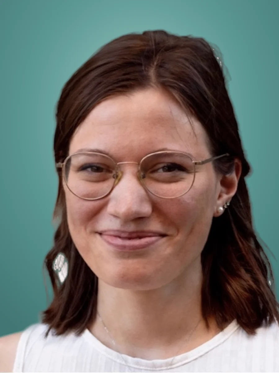 Dott.ssa Anita