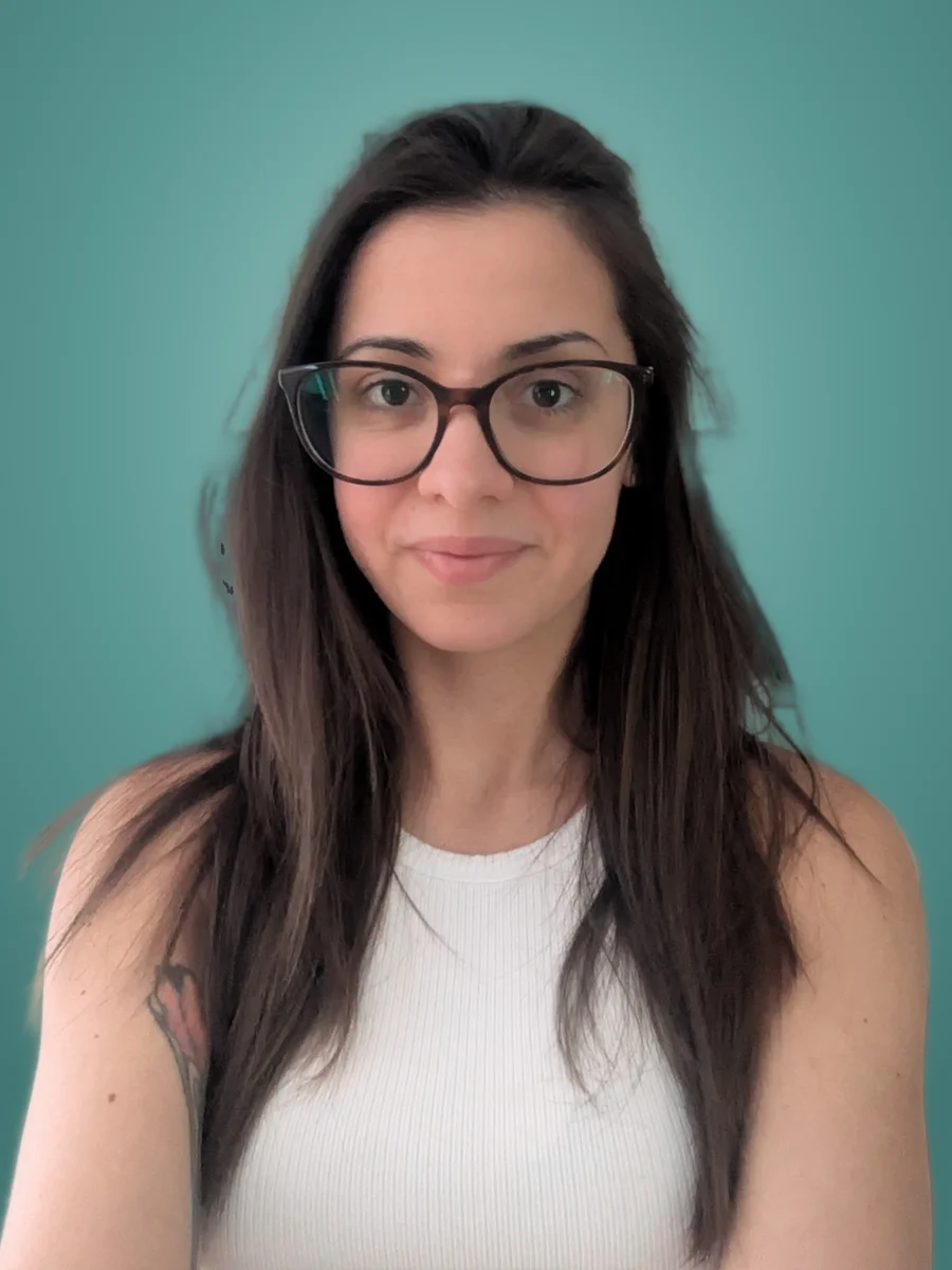 Dott.ssa Elisabetta