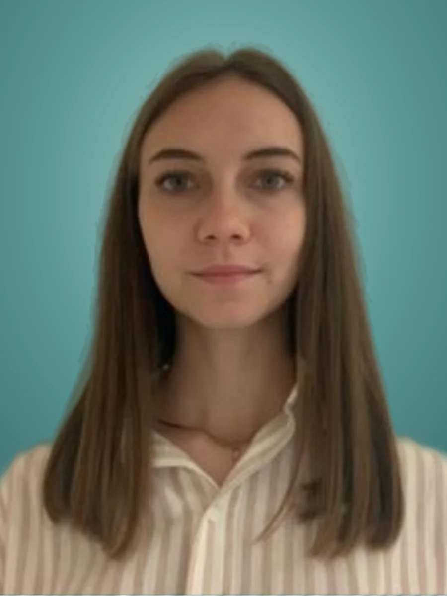 Dott.ssa Elena