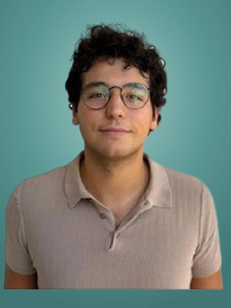 Dott. Danilo