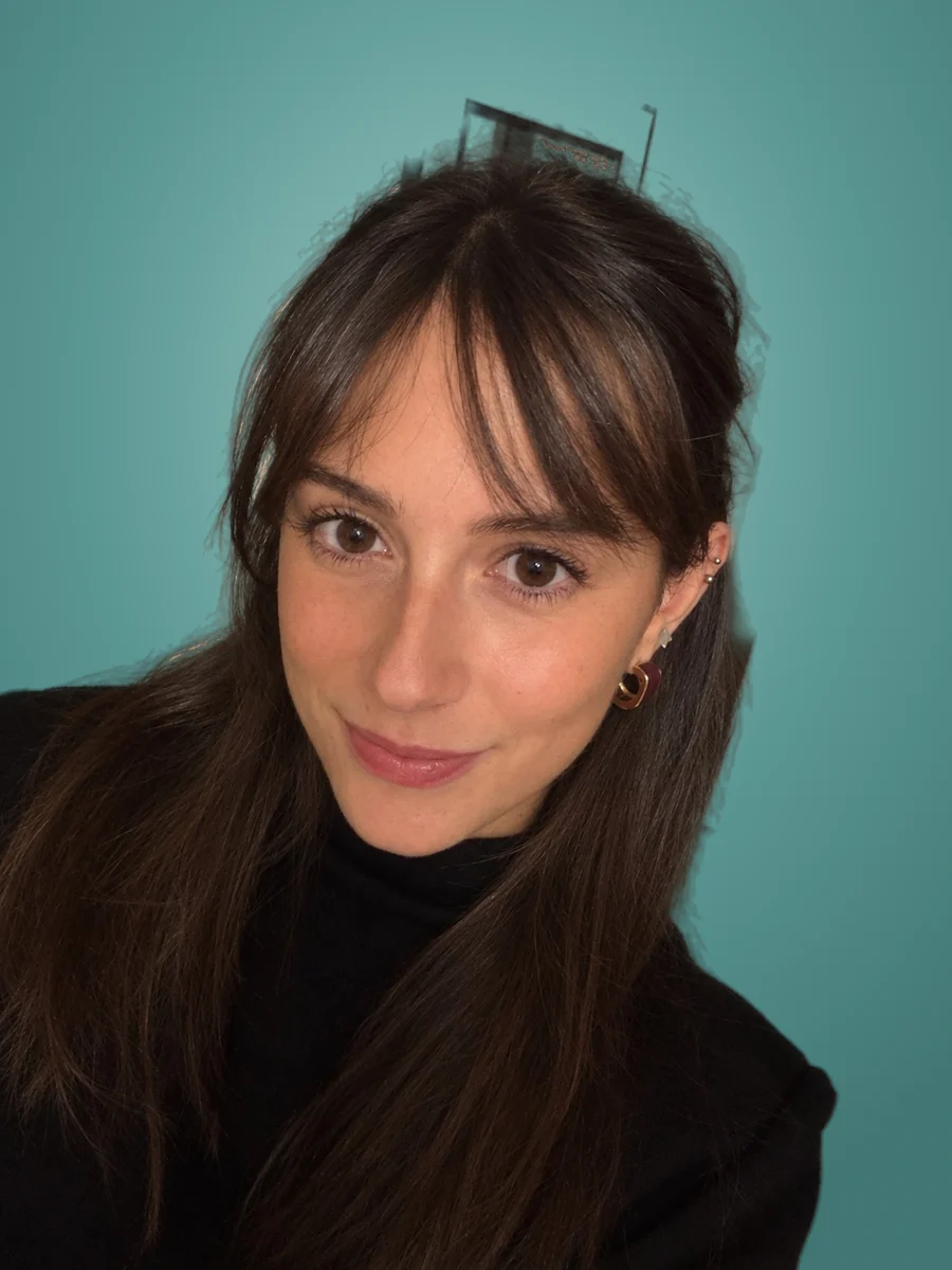 Dott.ssa Giorgia