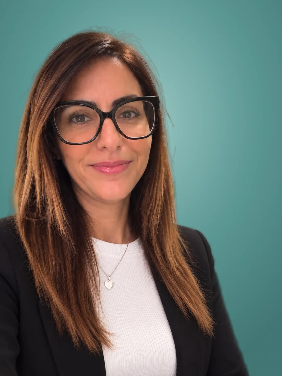 Dott.ssa Tiziana