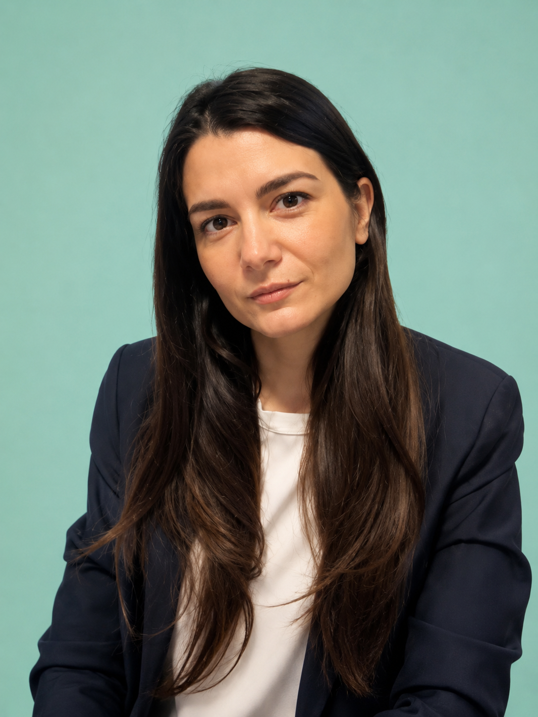 Dott.ssa Alessandra