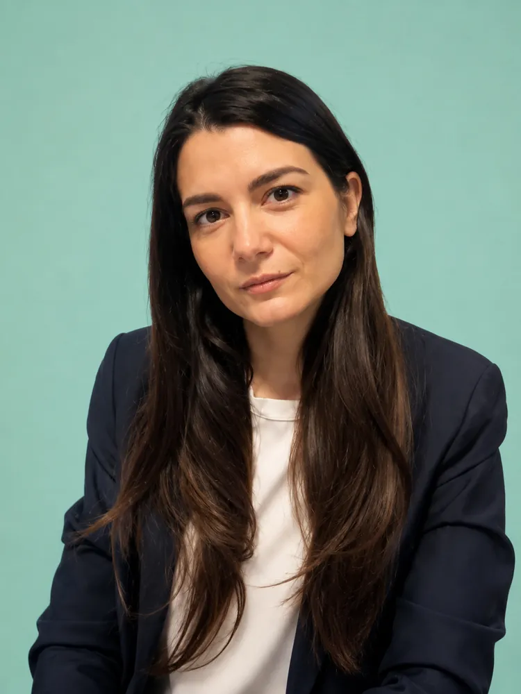Dott.ssa Alessandra