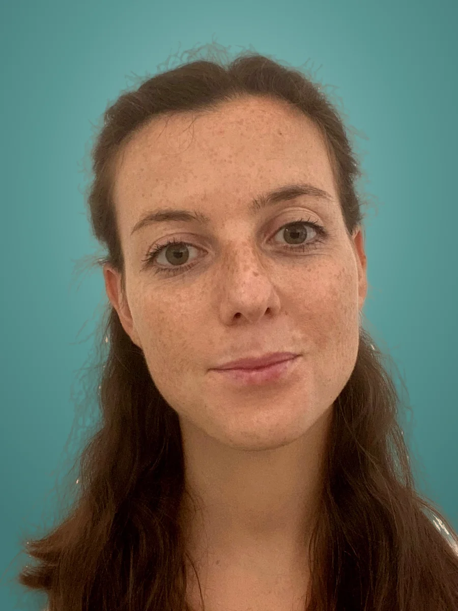 Dott.ssa Emanuela