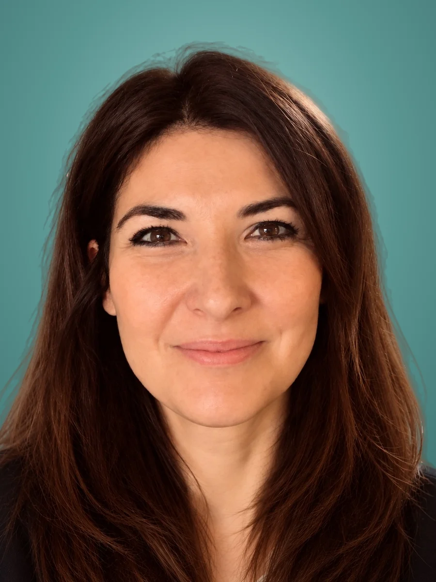 Dott.ssa Francesca