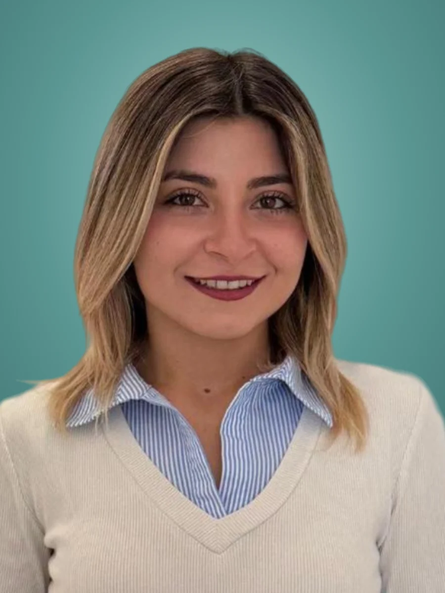 Dott.ssa Giorgia