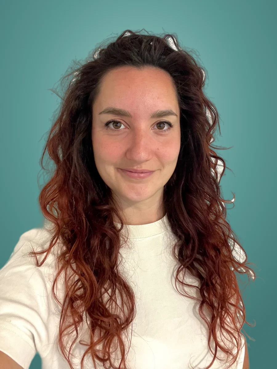 Dott.ssa Ilaria