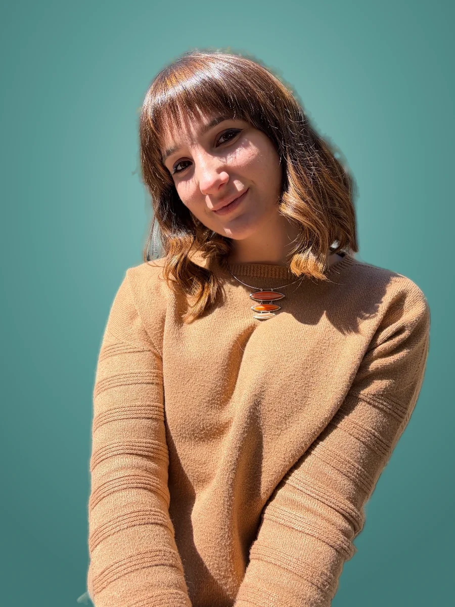 Dott.ssa Giorgia