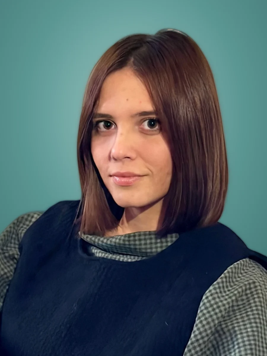 Dott.ssa Chiara