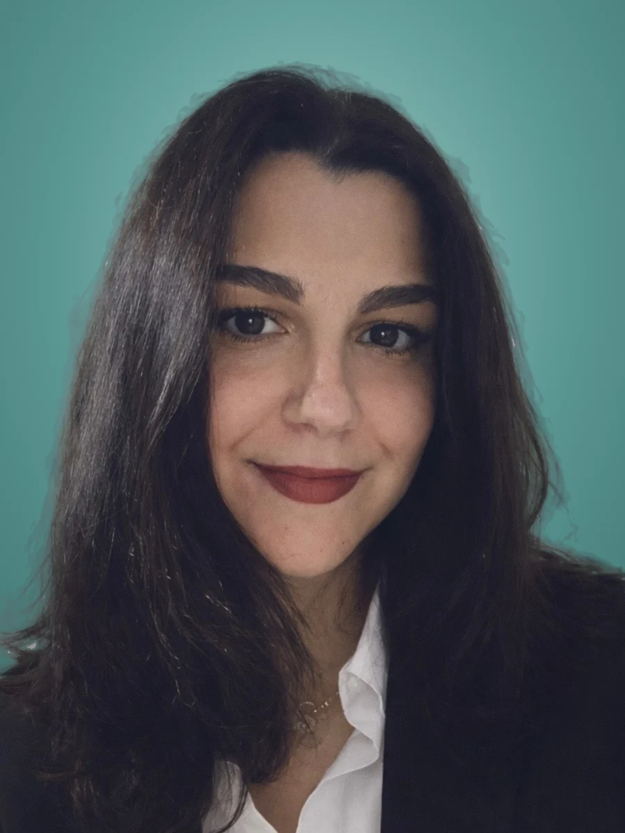 Dott.ssa Laura