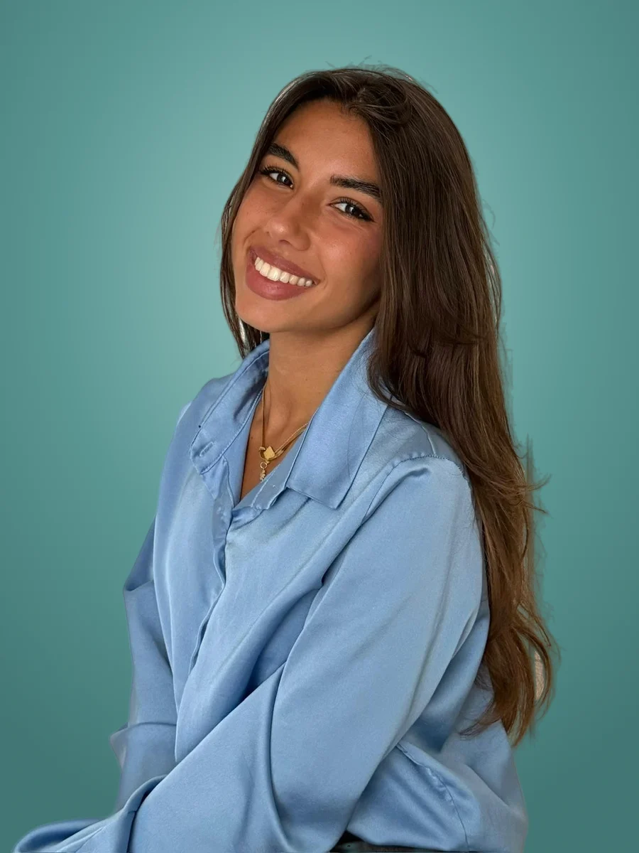 Dott.ssa Valentina