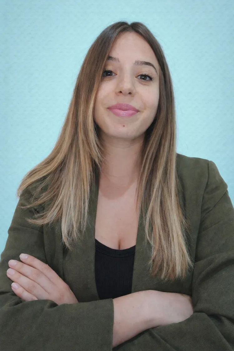 Dott.ssa Valeria