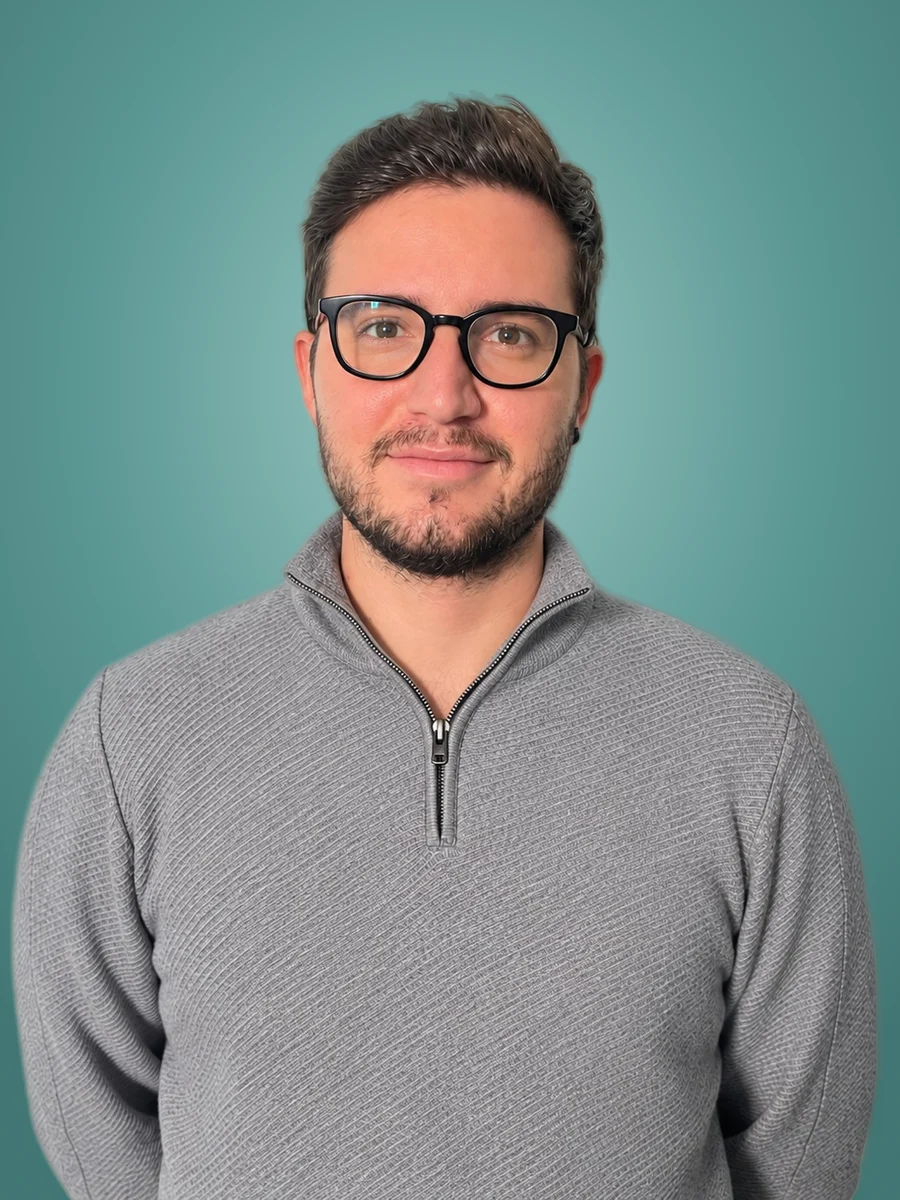 Dott. Marco