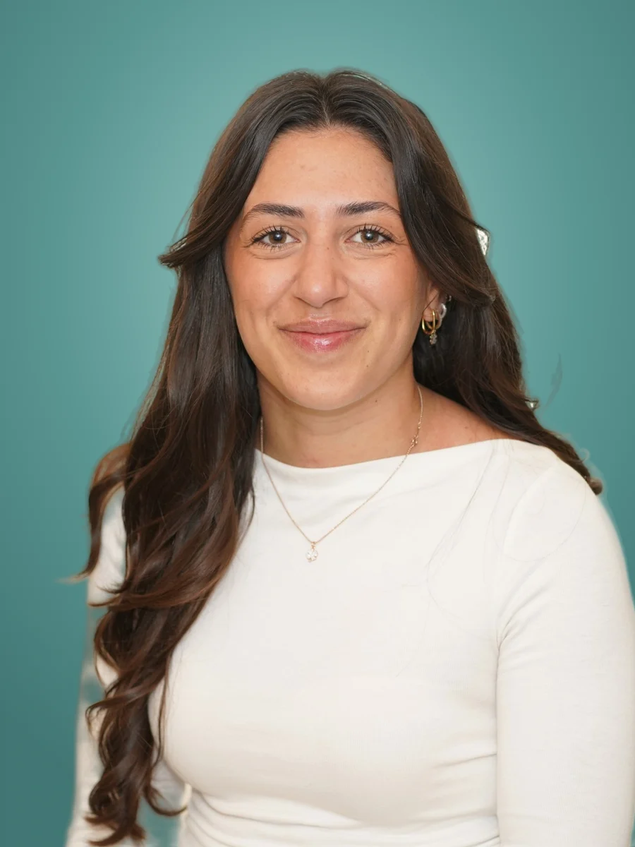 Dott.ssa Valeria