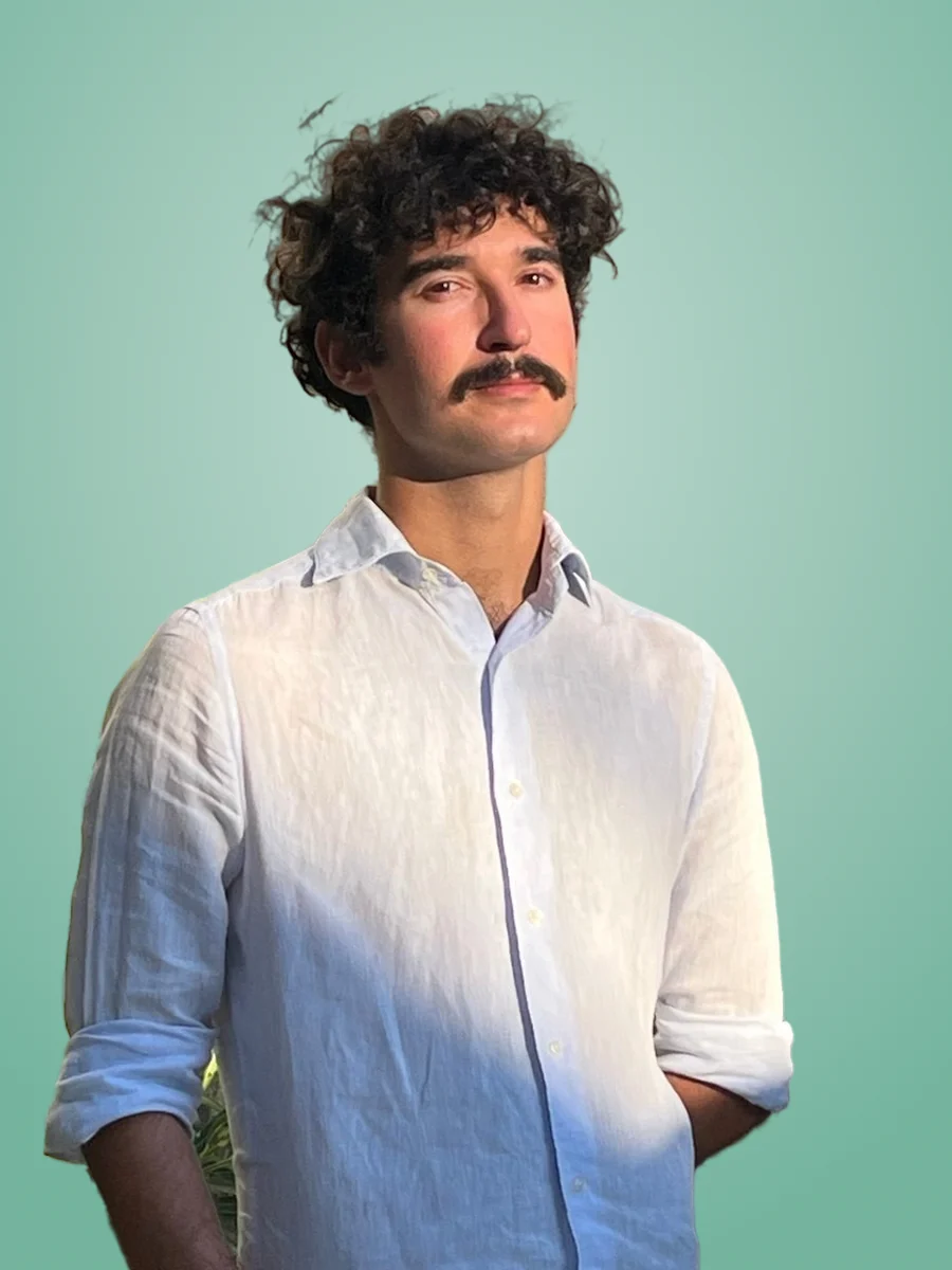 Dott. Riccardo Atzori