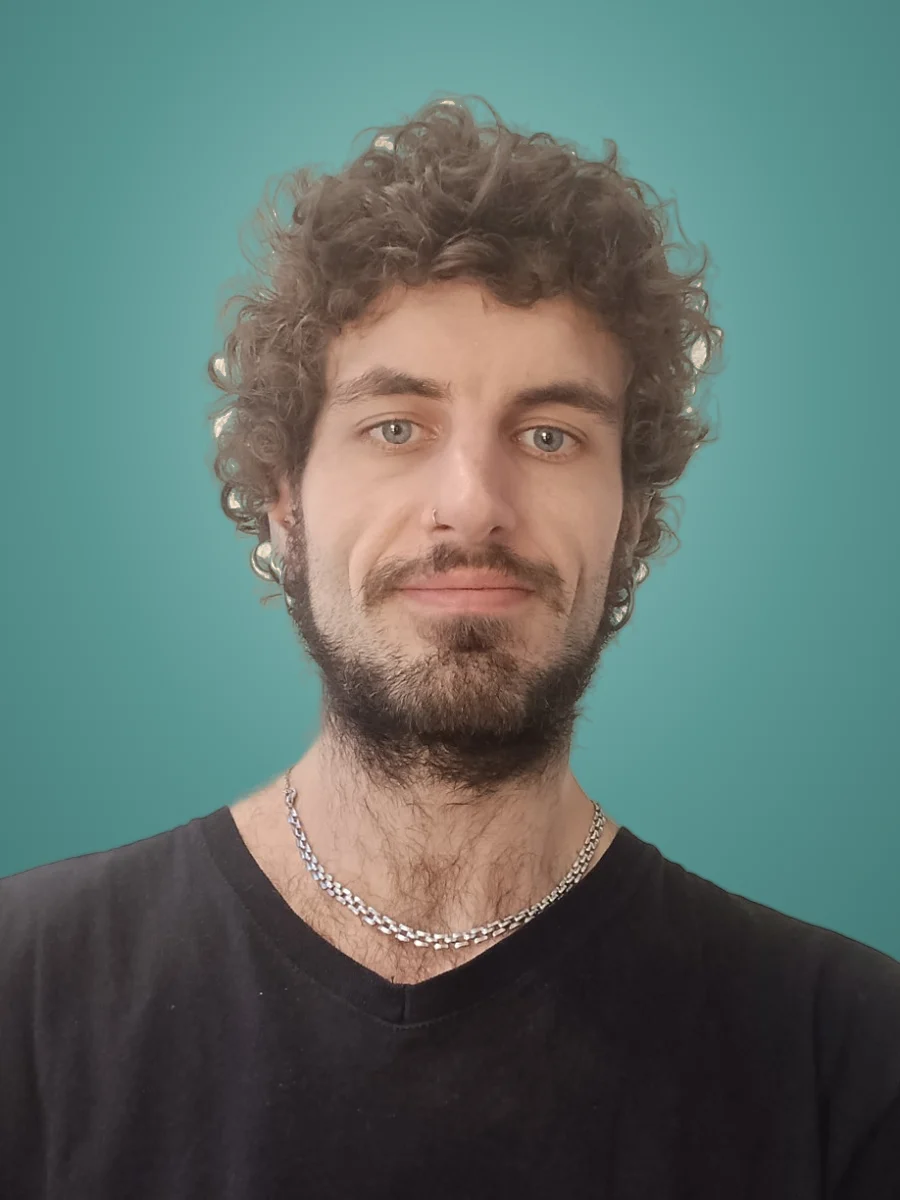 Dott. Pietro