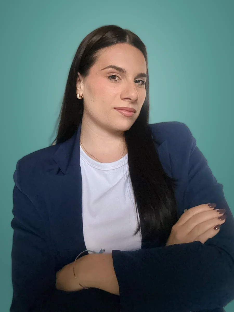 Dott.ssa Maria Vittoria