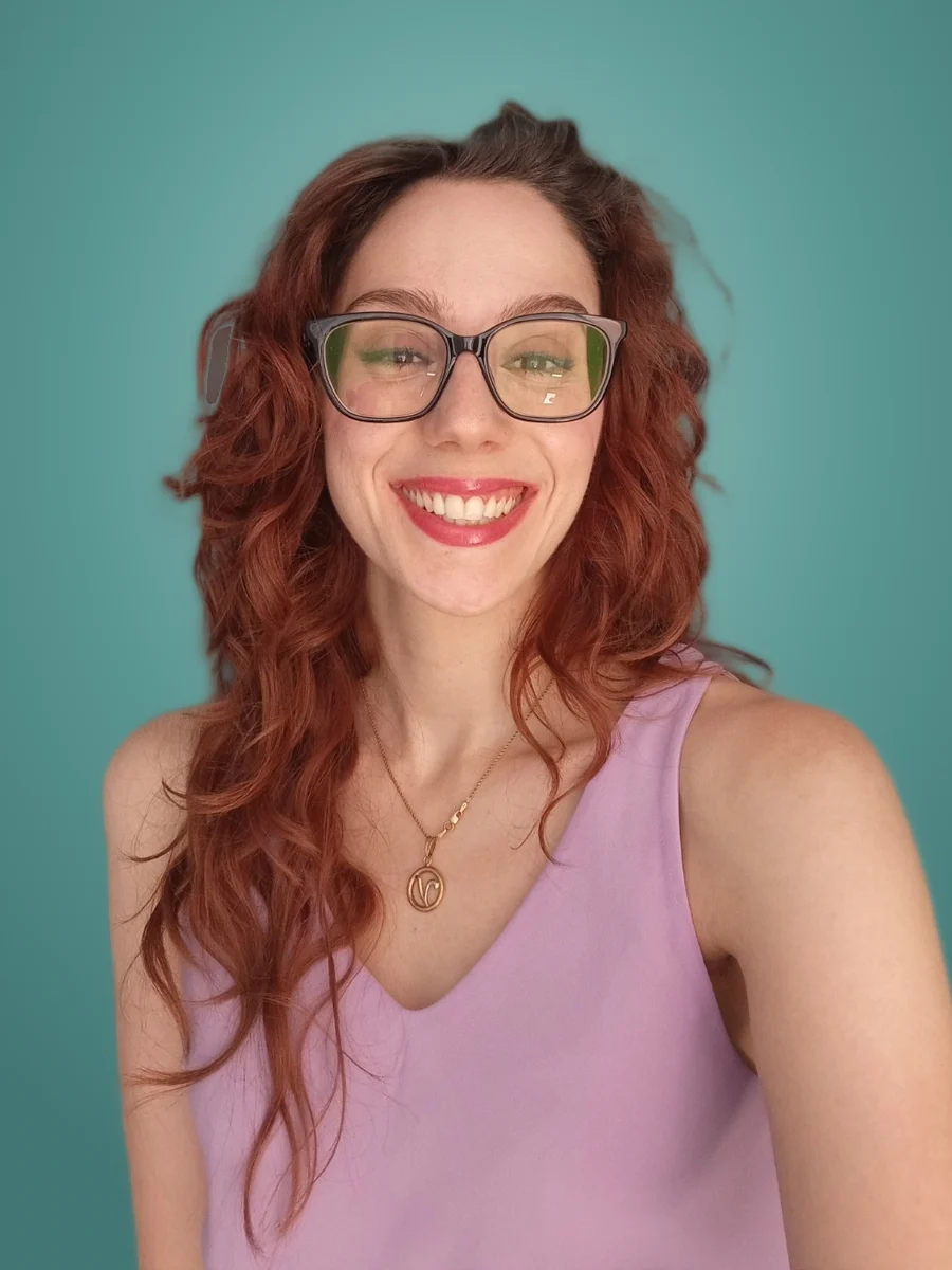 Dott.ssa Valeria