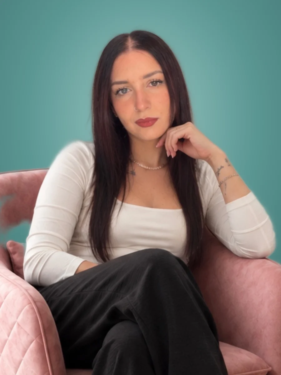 Dott.ssa Chiara
