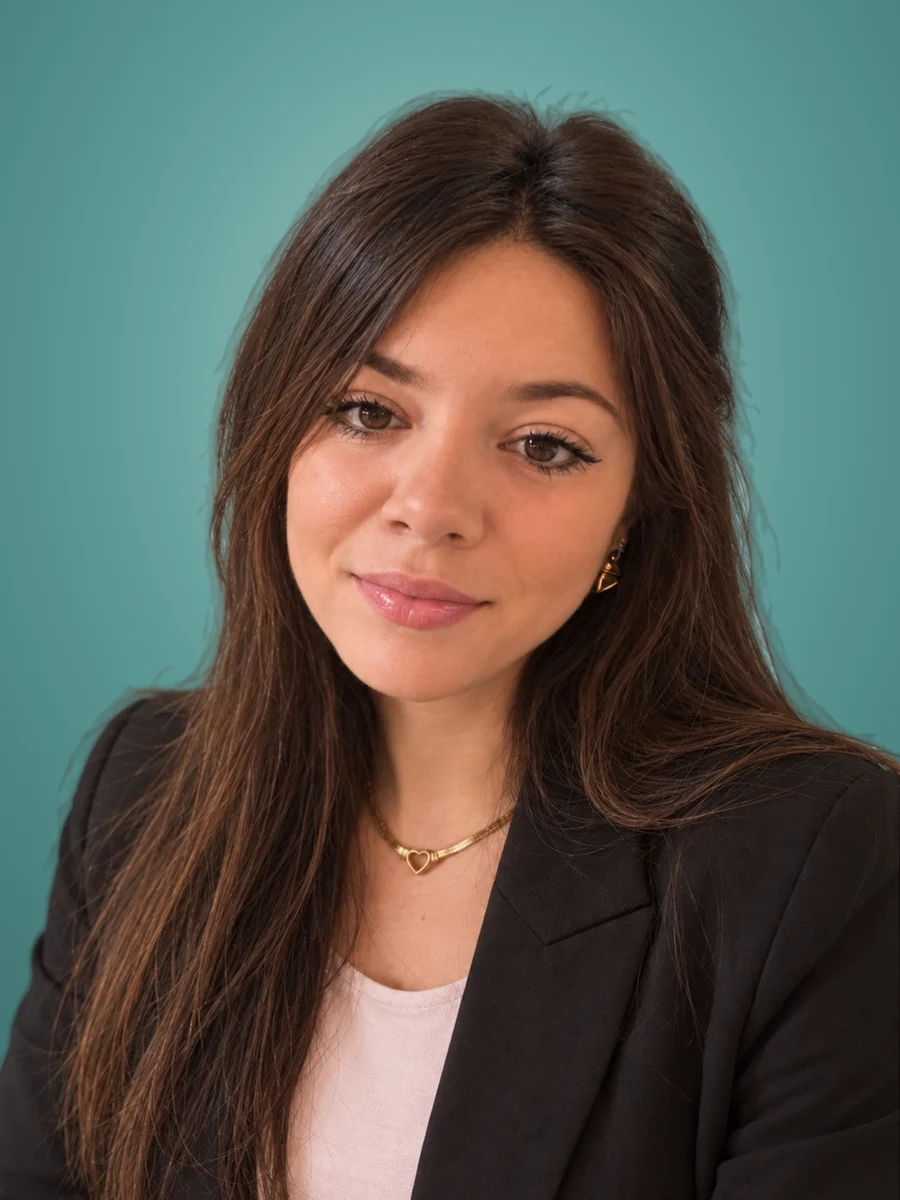 Dott.ssa Giulia