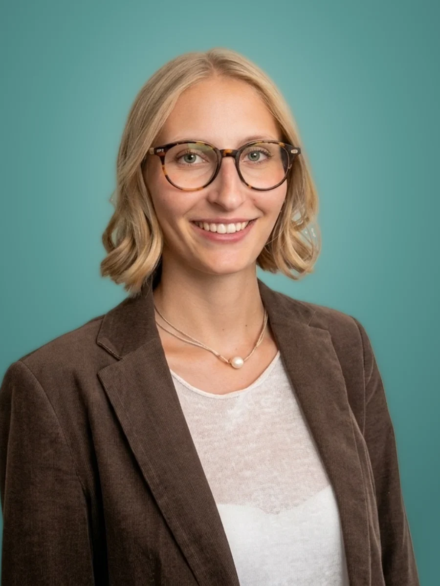 Dott.ssa Francesca