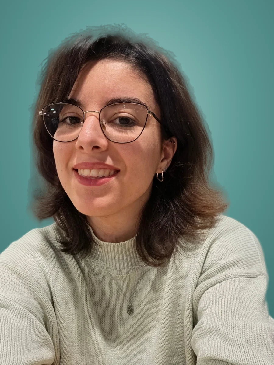 Dott.ssa Eleonora