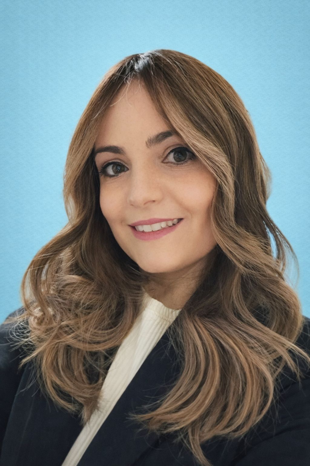 Dott.ssa Marzia