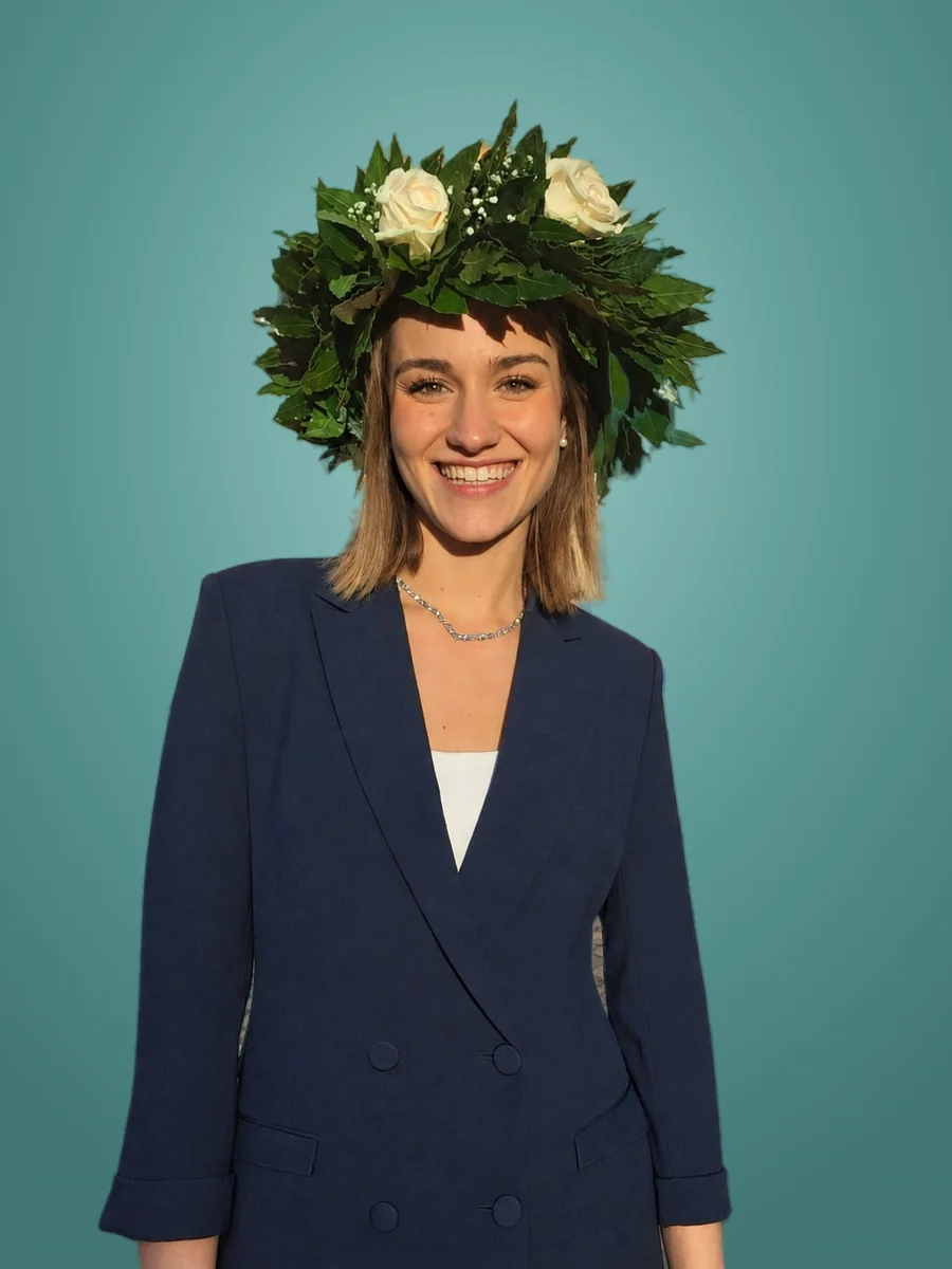 Dott.ssa Liliana