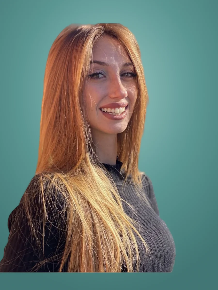 Dott.ssa Valeria