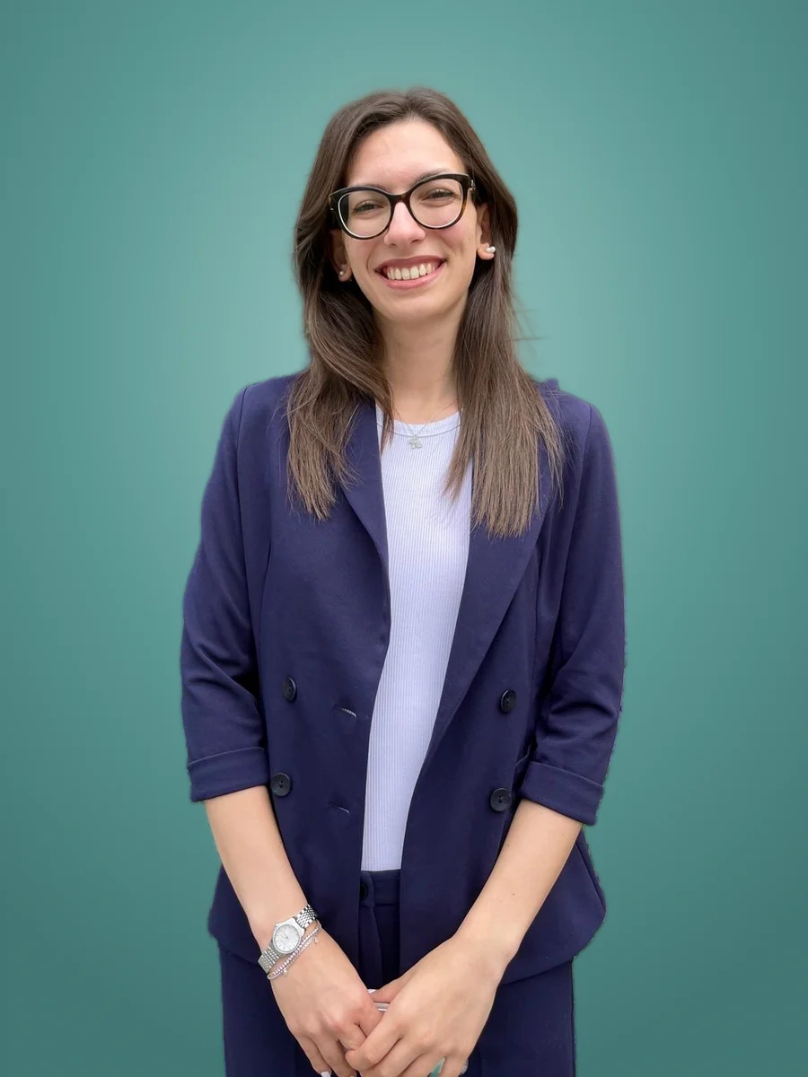 Dott.ssa Francesca