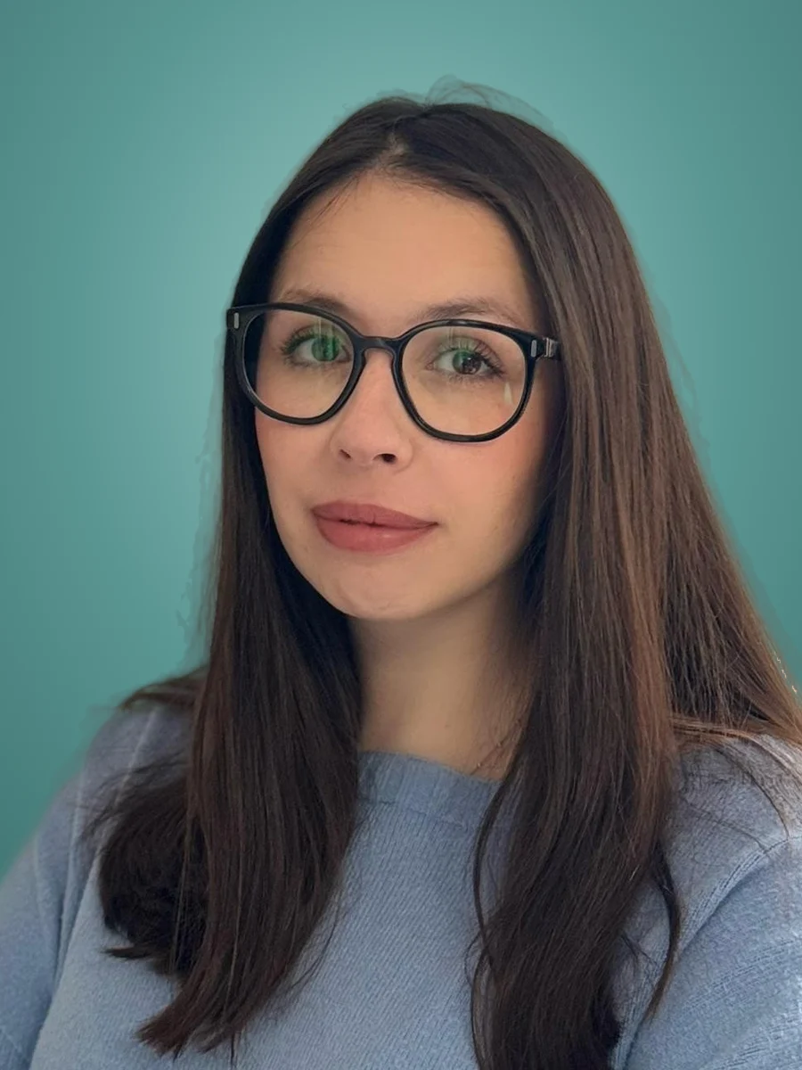 Dott.ssa Elisa