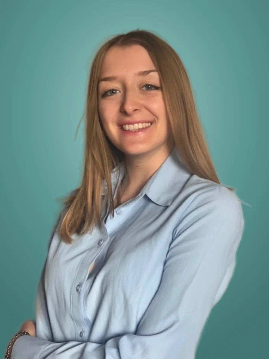 Dott.ssa Giorgia
