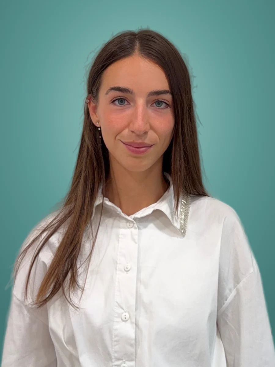 Dott.ssa Anika