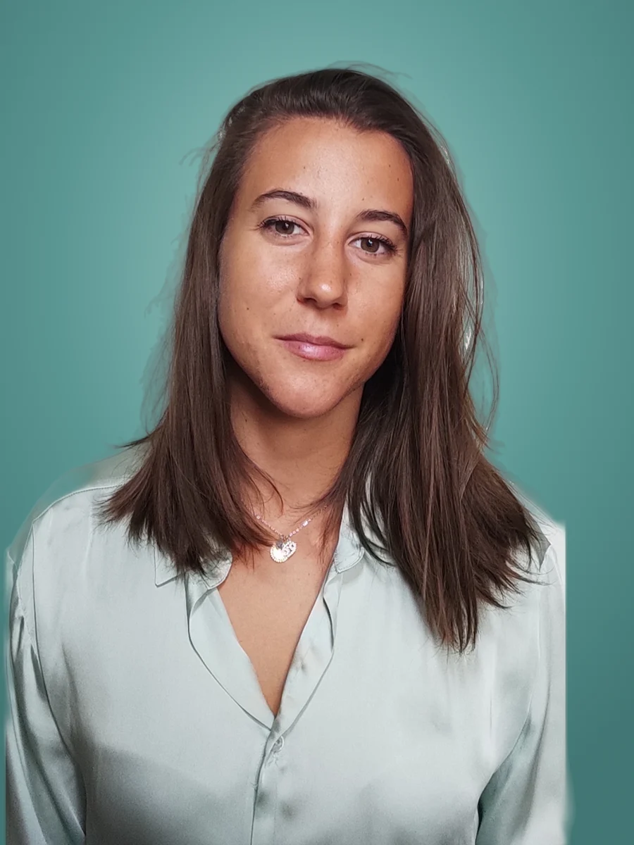 Dott.ssa Laura