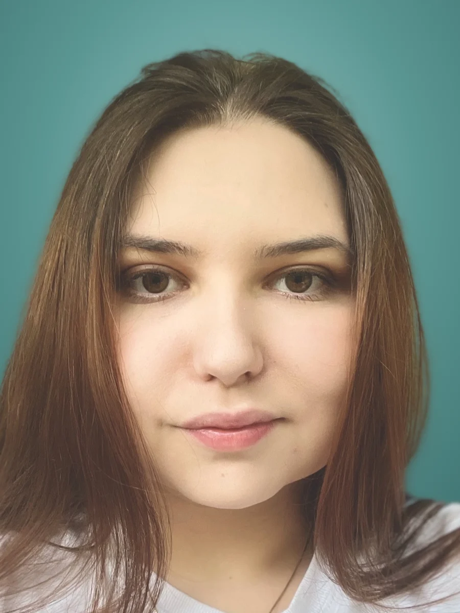 Dott.ssa Laura